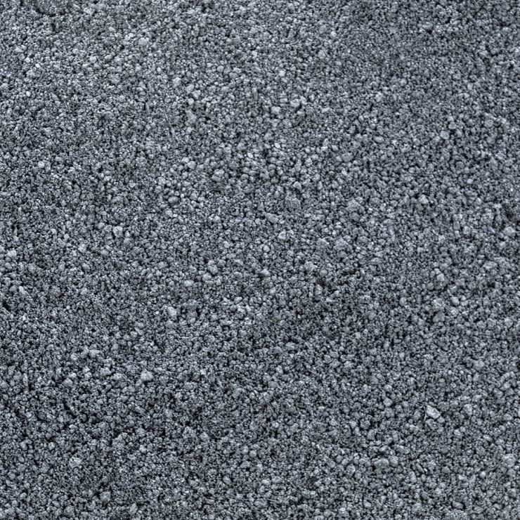 Aufkohlungsmittel/ Legierungskohle