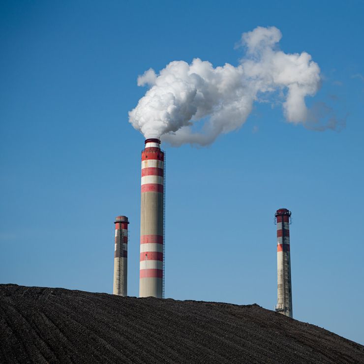 Weitere Roh- und Brennstoffe