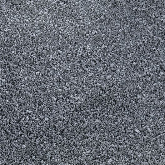 Aufkohlungsmittel/ Legierungskohle