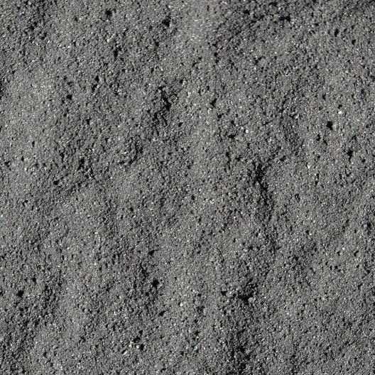 Blaskohle/ Schaeumkohle