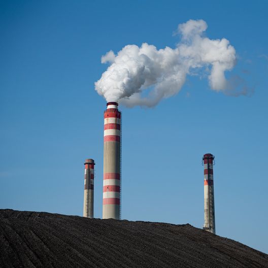 Weitere Roh- und Brennstoffe